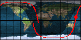 NOAA-19