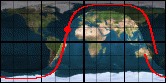 NOAA-19