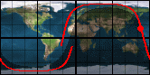 NOAA-19