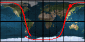 NOAA-19