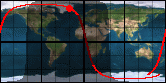 NOAA-19