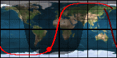 NOAA-19