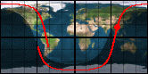 NOAA-19
