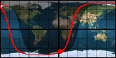 NOAA-19