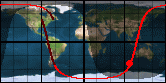 NOAA-19