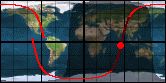 NOAA-19