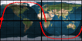 NOAA-19