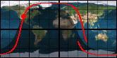 NOAA-19