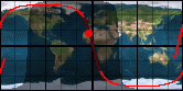 NOAA-19