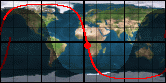 NOAA-19