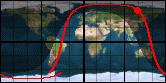 NOAA-19