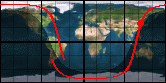 NOAA-19
