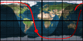 NOAA-19