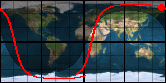 NOAA-19