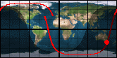 NOAA-19