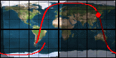 NOAA-19