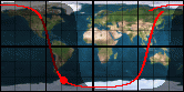 NOAA-19