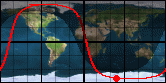 NOAA-19