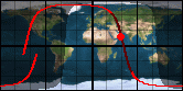 NOAA-19