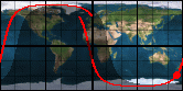 NOAA-19