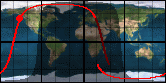 NOAA-19