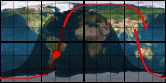 NOAA-19