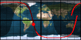 NOAA-19