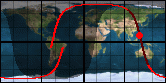 NOAA-19