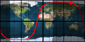 NOAA-19
