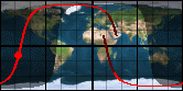 NOAA-19