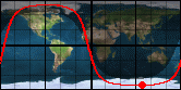 NOAA-19