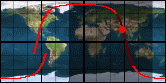 NOAA-19