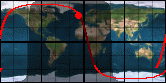 NOAA-19