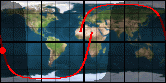 NOAA-19