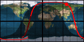 NOAA-19