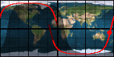 NOAA-19
