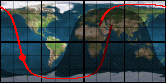 NOAA-19