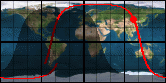 NOAA-19