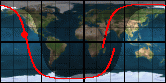 NOAA-19