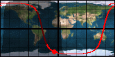 NOAA-19