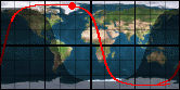 NOAA-19