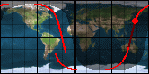 NOAA-19