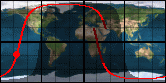 NOAA-19