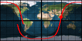 NOAA-19