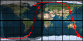 NOAA-19