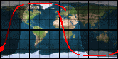 NOAA-19