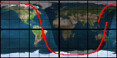 NOAA-19