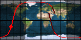NOAA-19
