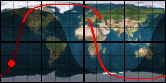 NOAA-19