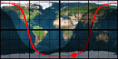 NOAA-19